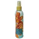 Healing Waters BODY MIST,TIGER LILY, 8.1 OZ Beauty & Personal Care Healing Waters