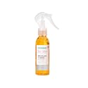 Click Hair Dream On Paradise Perfume Hair Mist | Dream On Paradise Perfume Capilar Termoprotector Cabello Colombia (4oz - 120ml) Beauty & Personal Care Click Hair