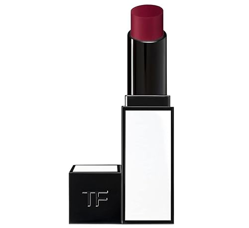 Tom Ford Lip Color Satin Matte - 55 Rose De Russie Beauty & Personal Care Tom Ford