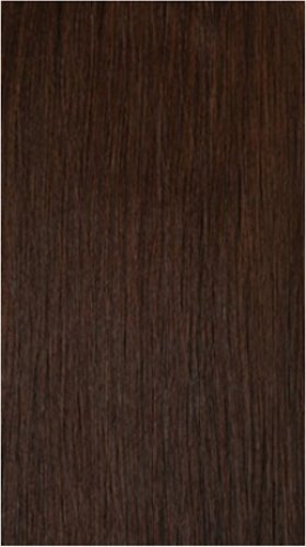 Milkyway Que Deep Bulk 18" (4)