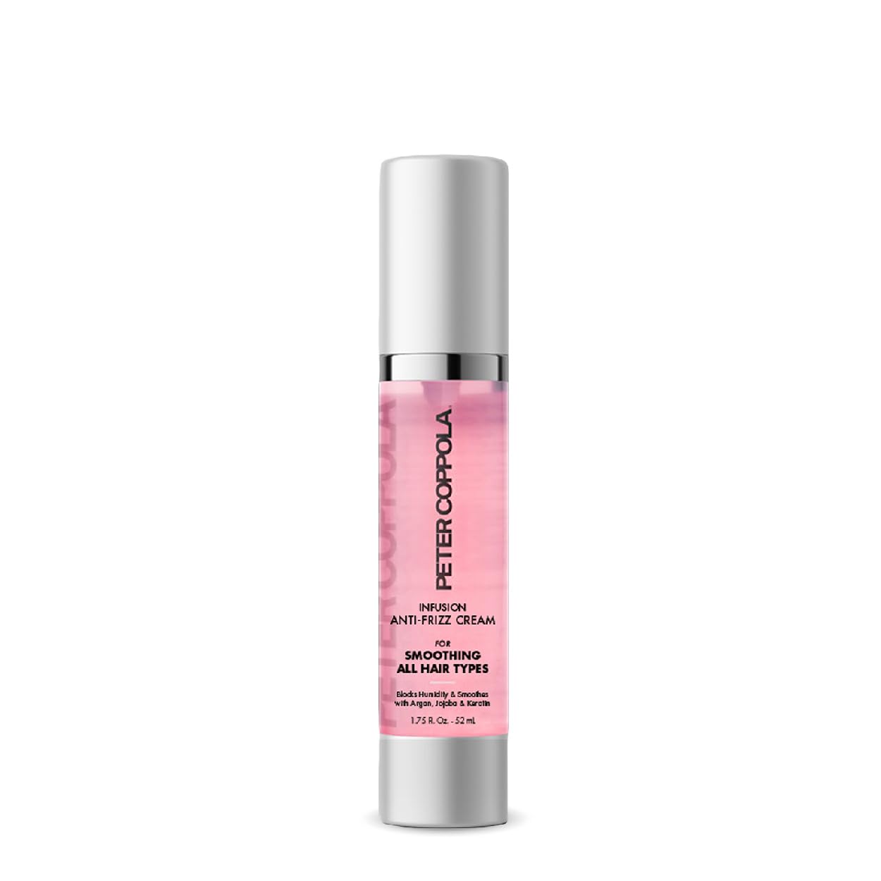 Peter Coppola® Infusion Anti-Frizz Cream Beauty & Personal Care PETER COPPOLA