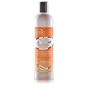 KERARGANIC Angel Touch Color (Shampoo) Beauty & Personal Care KERARGANIC