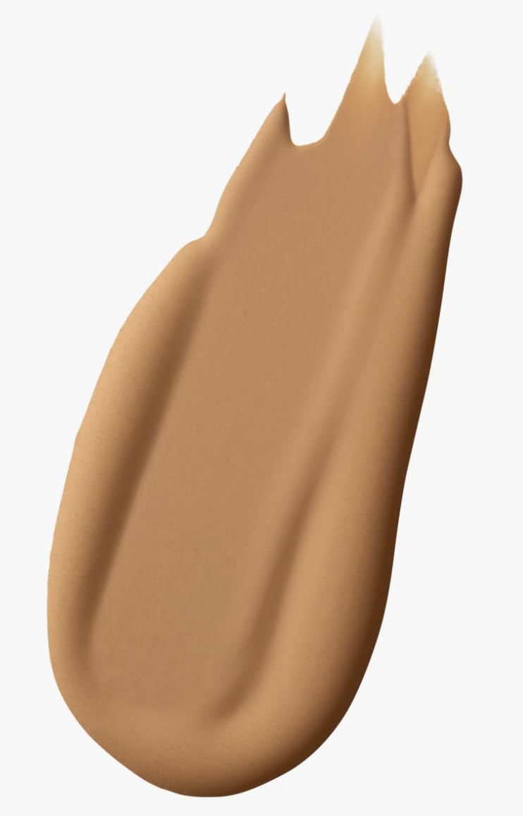 MAC Studio Radiance Serum Powered Foundation NC42