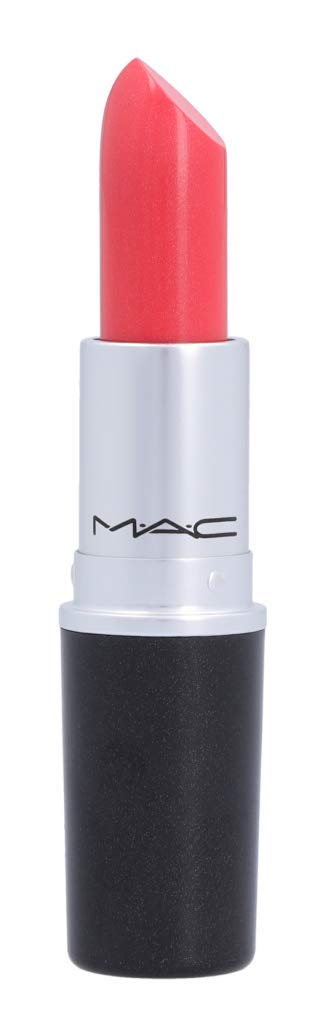 MAC Cremesheen Lipstick Color Pretty Boy 0.1 oz Beauty & Personal Care MAC