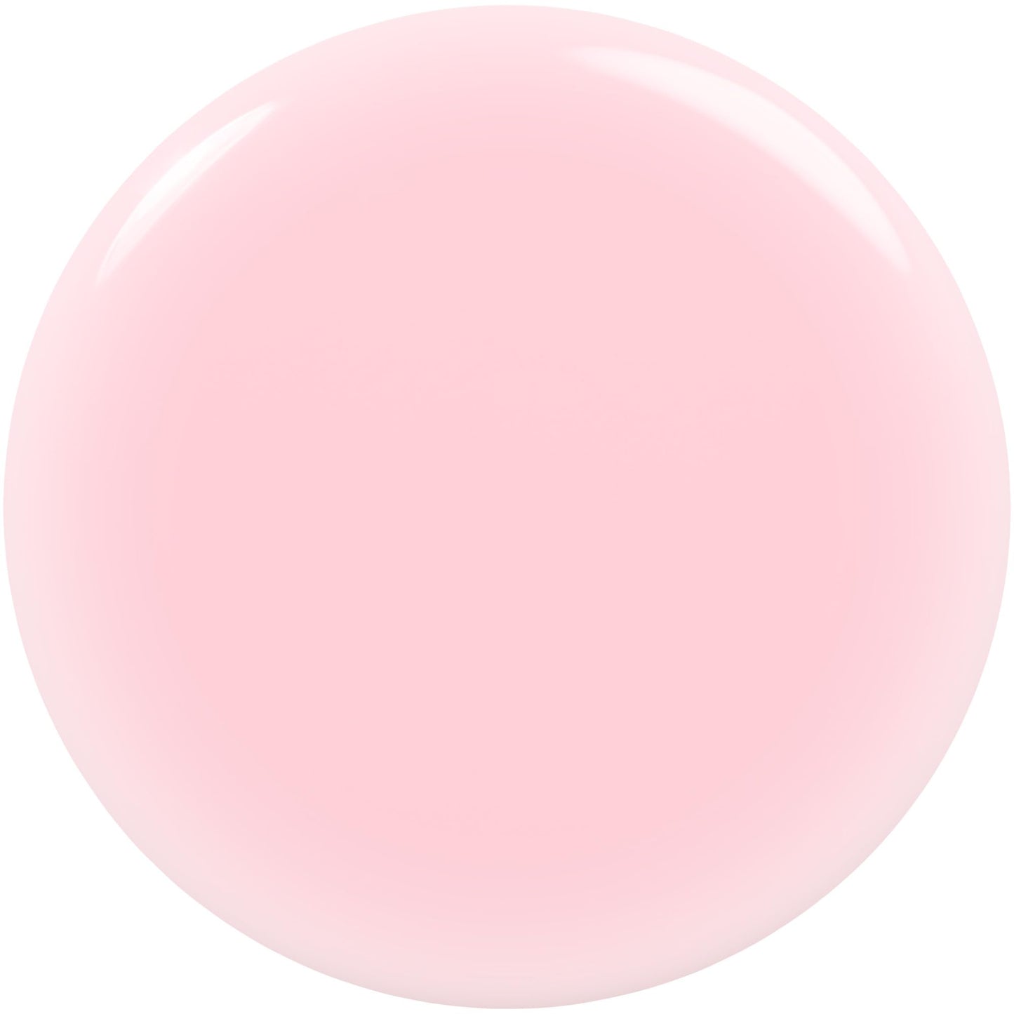 essie Salon-Quality Nail Polish, 8-Free Vegan, Sheer Light Pink, Sugar Daddy, 0.46 fl oz Beauty & Personal Care essie