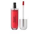 Revlon Super Lustrous Lipstick, Black Cherry - 0.15 oz Beauty & Personal Care REVLON