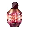 Erika L'Bel Cyzone Sweet Chic Eau de Parfum Spray for Women 1.6 oz / 50 ml Beauty & Personal Care Erika L'Bel Cyzone