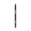 OFIR Waterproof Eye Pencil | Vegan, Cruelty-Free & Smudge-Proof | Creamy Gel Formula for Smooth Application | Long-Lasting, Full-Coverage, Precise Beauty & Personal Care OFIR