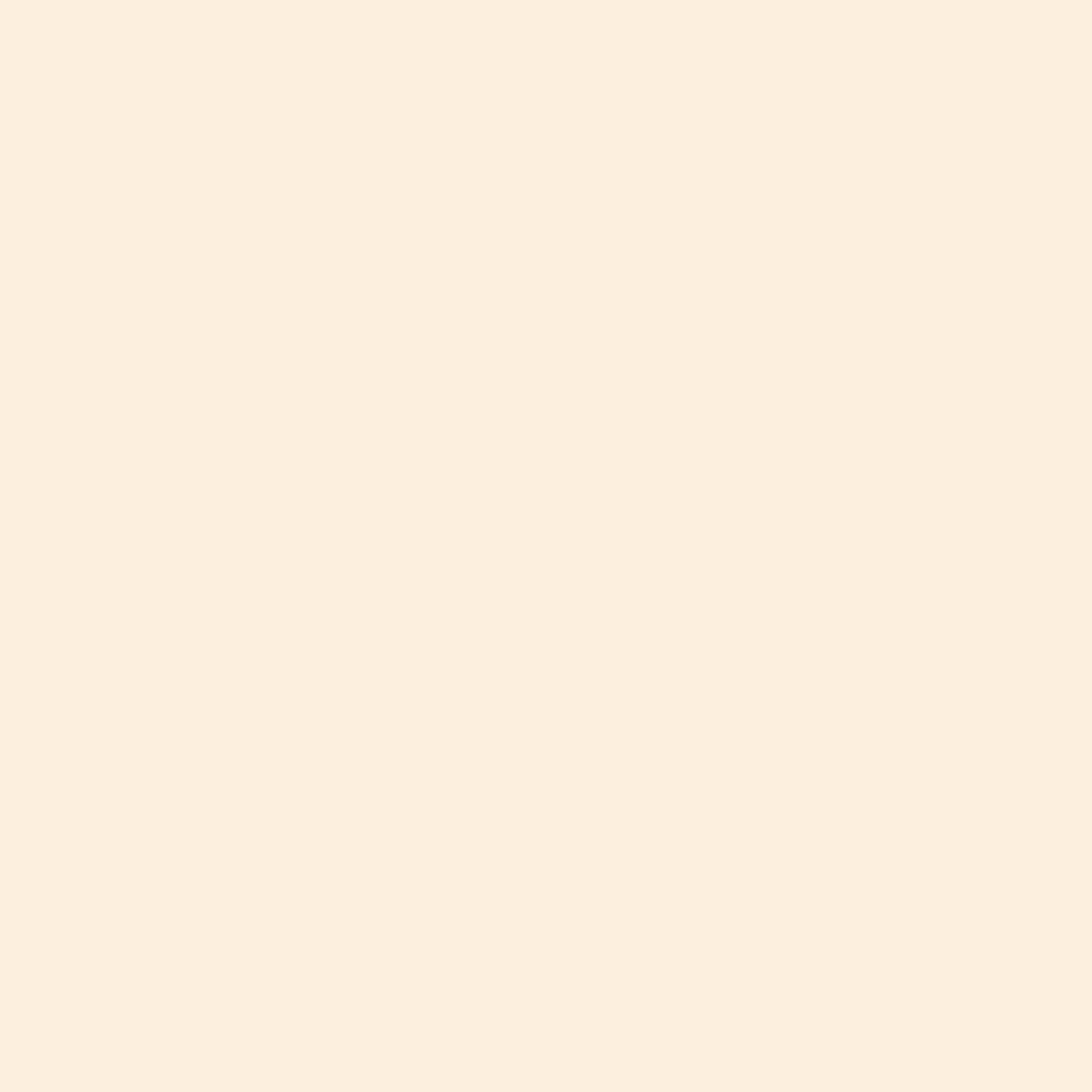 Boo-Boo Cover-Up Healing Concealer, Light, 0.13 Fl Oz Beauty & Personal Care Boo-Boo Cover-Up