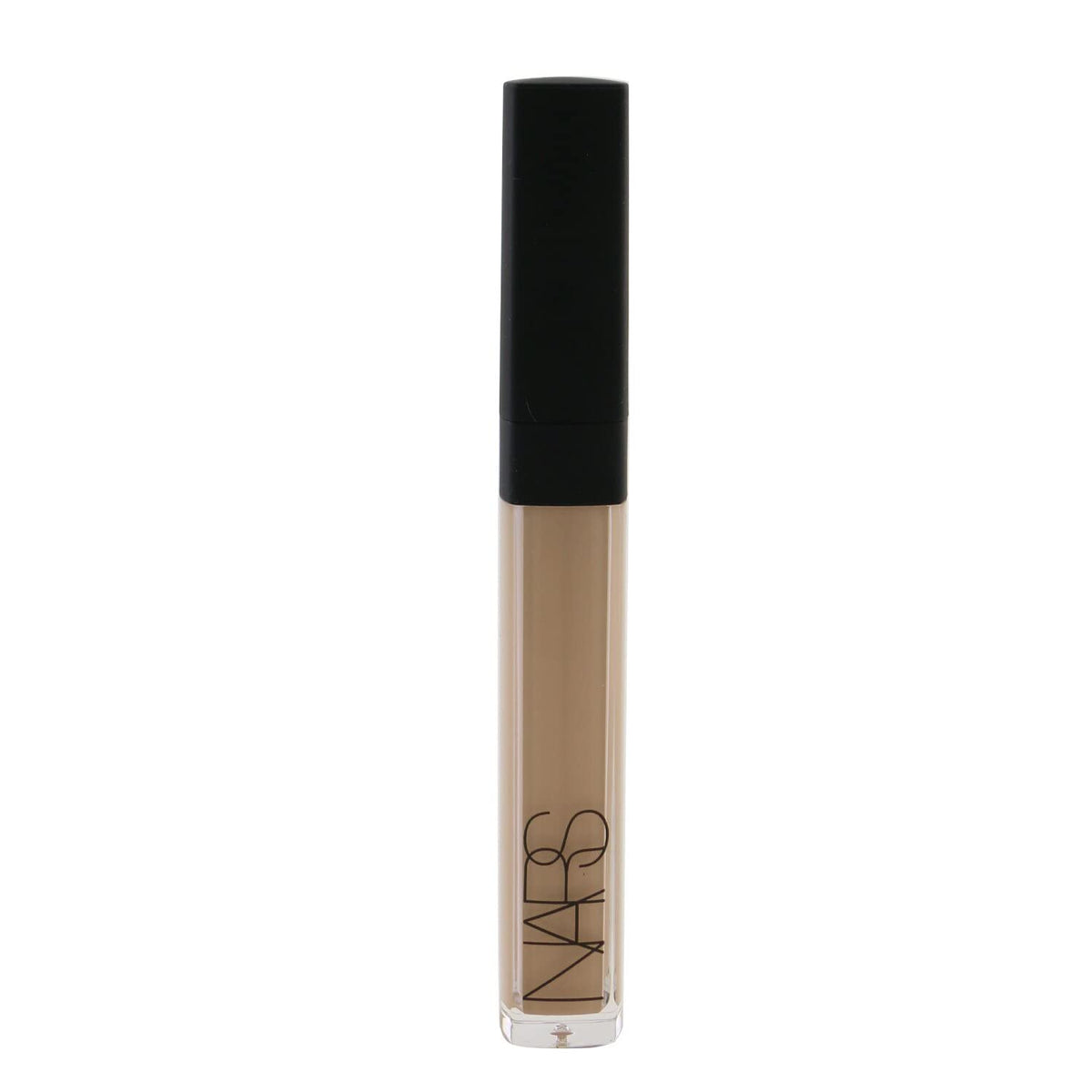 NARS Radiant Creamy Concealer, Honey, 0.22 Ounce Beauty & Personal Care NARS