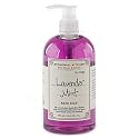 Stonewall Kitchen Lavender Mint Hand Soap, 16.9 ounces (Pack of 2) Beauty & Personal Care Stonewall Kitchen