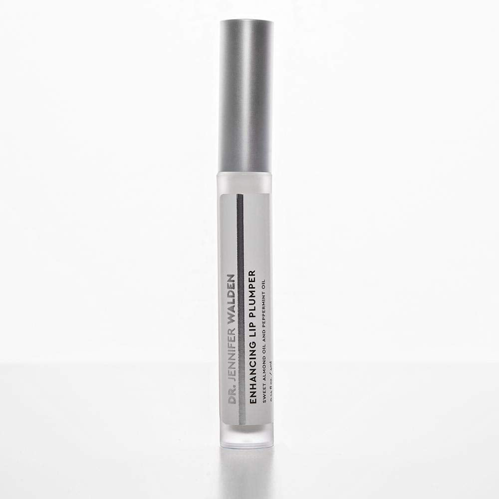 Enhancing Lip Plumper Beauty and Personal Care Dr. Jennifer Walden