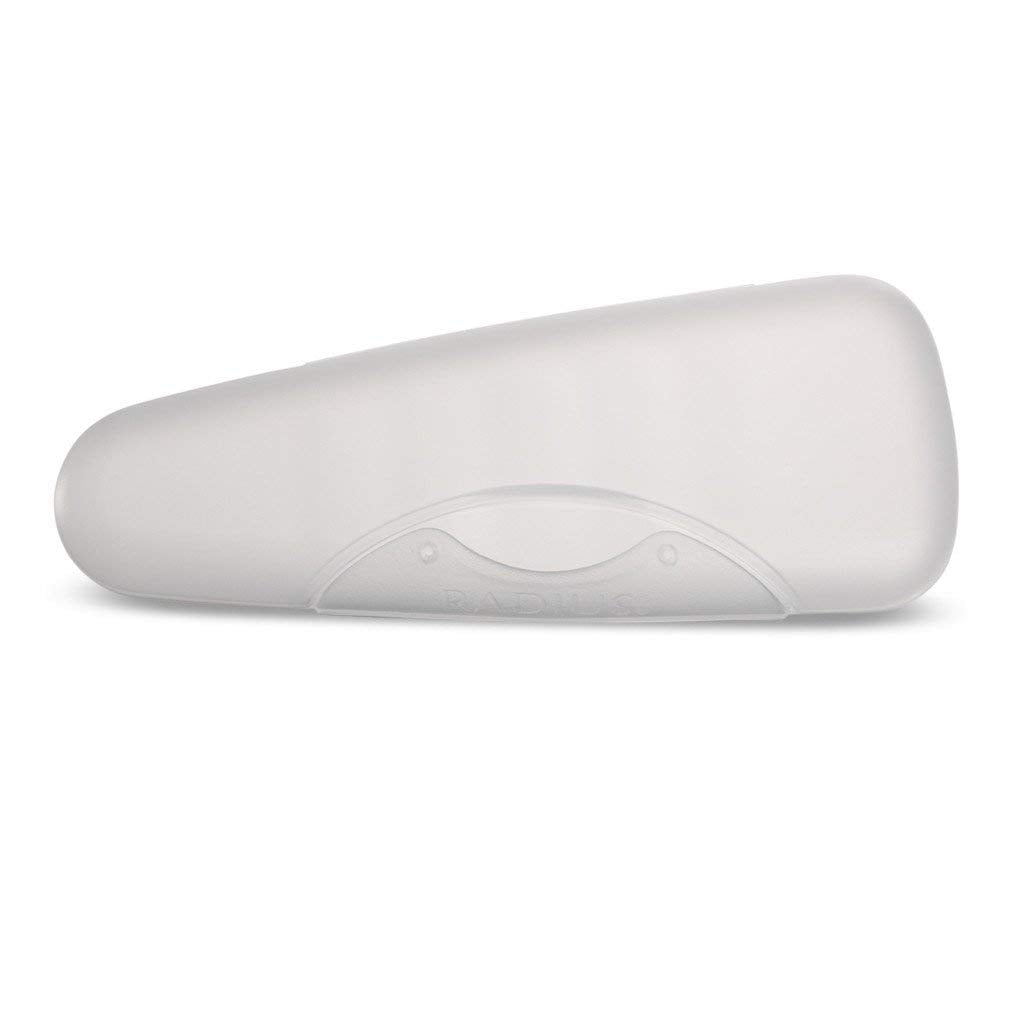 RADIUS CASE,RAZOR, CT Beauty and Personal Care RADIUS
