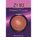 Zuri Pressed Powder - Translucent Beauty & Personal Care ZURI