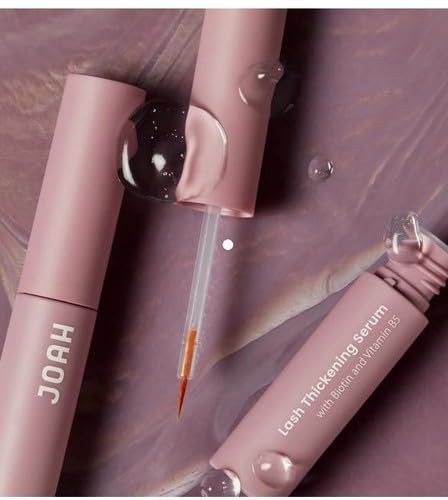 Thickening Lash Serum by JOAH Beauty & Personal Care JOAH