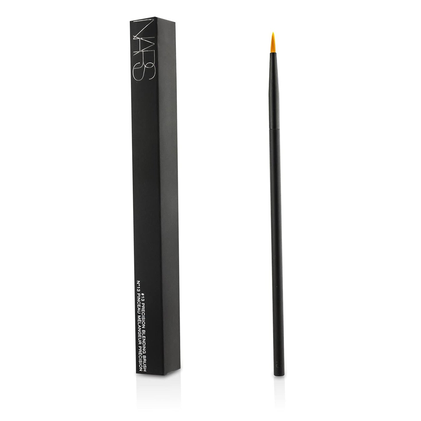 NARS 13 Precision Blending Brush Beauty & Personal Care NARS
