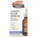 Palmer's Cocoa Butter Formula Scar Serum 1 oz Beauty & Personal Care Palmer's