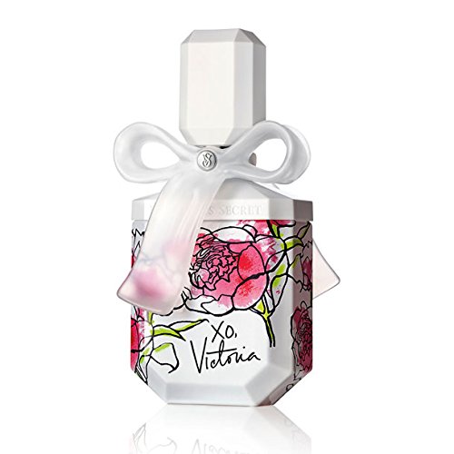 Victoria's Secret Xo Victoria for Women Eau de Parfum Spray, 3.4 Ounce Beauty & Personal Care Victoria's Secret