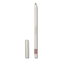 Rare Beauty by Selena Gomez Kind Words Lip Liner Talented Beauty & Personal Care Rare Beauty