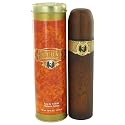 Cuba Gold by Fragluxe Eau De Toilette Spray 3.4 oz for Men Beauty & Personal Care uhsupply.com