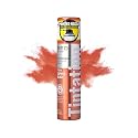 Red by Kiss Tintation Temporary Hair Color Spray 2.82oz, Quick-Dry & Smudge-Proof, Vivid Color Washable Hair Dye, Styling Spray Cosplay Halloween Beauty & Personal Care Red by Kiss