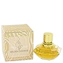 Baby Phat Golden Goddess By Kimora Lee Simmons For Women. Eau De Parfum Spray 1.7 oz Beauty & Personal Care Kimora Lee Simmons