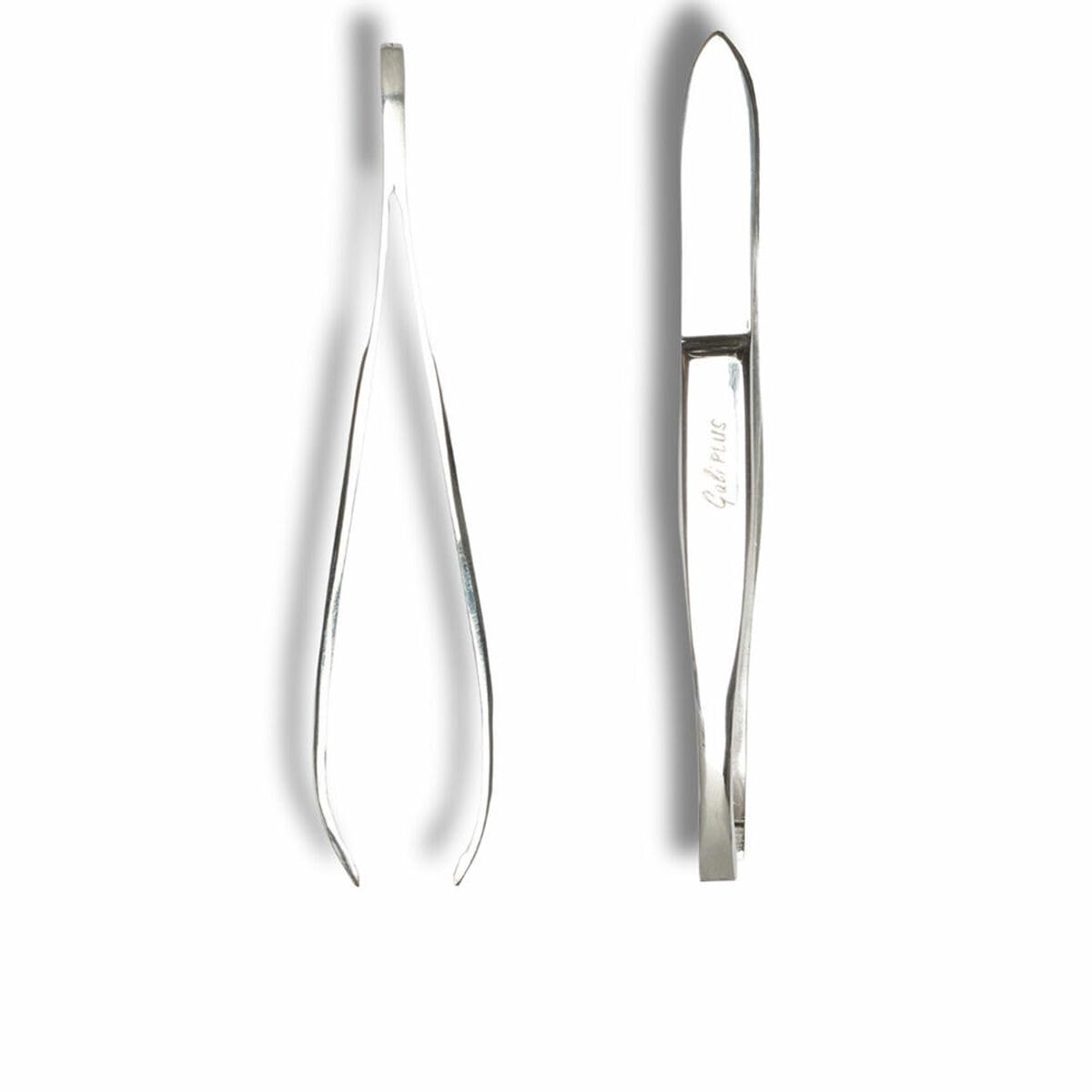 Galiplus Tweezers for Hair Removal Tweezers (1 Unit) Beauty and Personal Care Galiplus