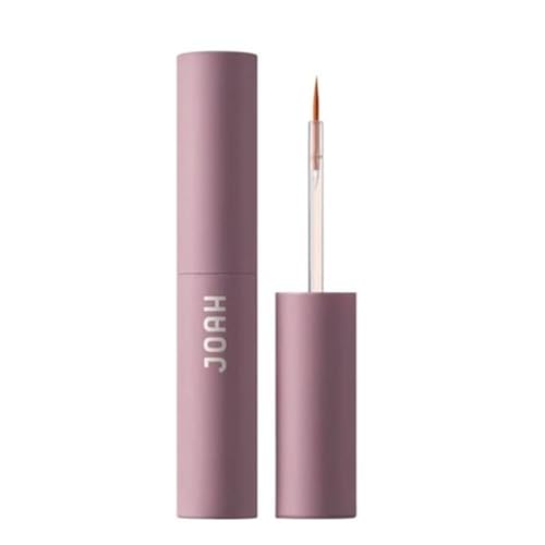Thickening Lash Serum by JOAH Beauty & Personal Care JOAH