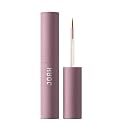 Thickening Lash Serum by JOAH Beauty & Personal Care JOAH