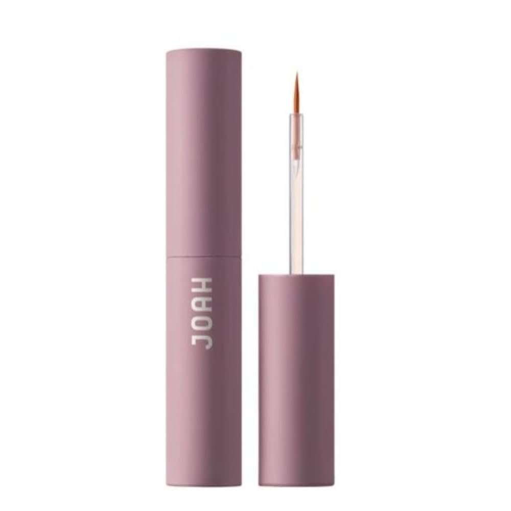 Thickening Lash Serum by JOAH Beauty & Personal Care JOAH