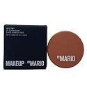 Makeup By Mario Jelly Jar Lip & Cheek Balm - Pink Chai- (Warm Pink Beige) 5.5 g / 0.19 oz Beauty & Personal Care BY MARIO