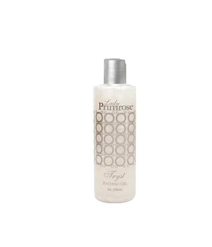 Tryst Bathing Gel Refill Pump Beauty & Personal Care Lady Primrose
