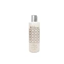 Tryst Bathing Gel Refill Pump Beauty & Personal Care Lady Primrose