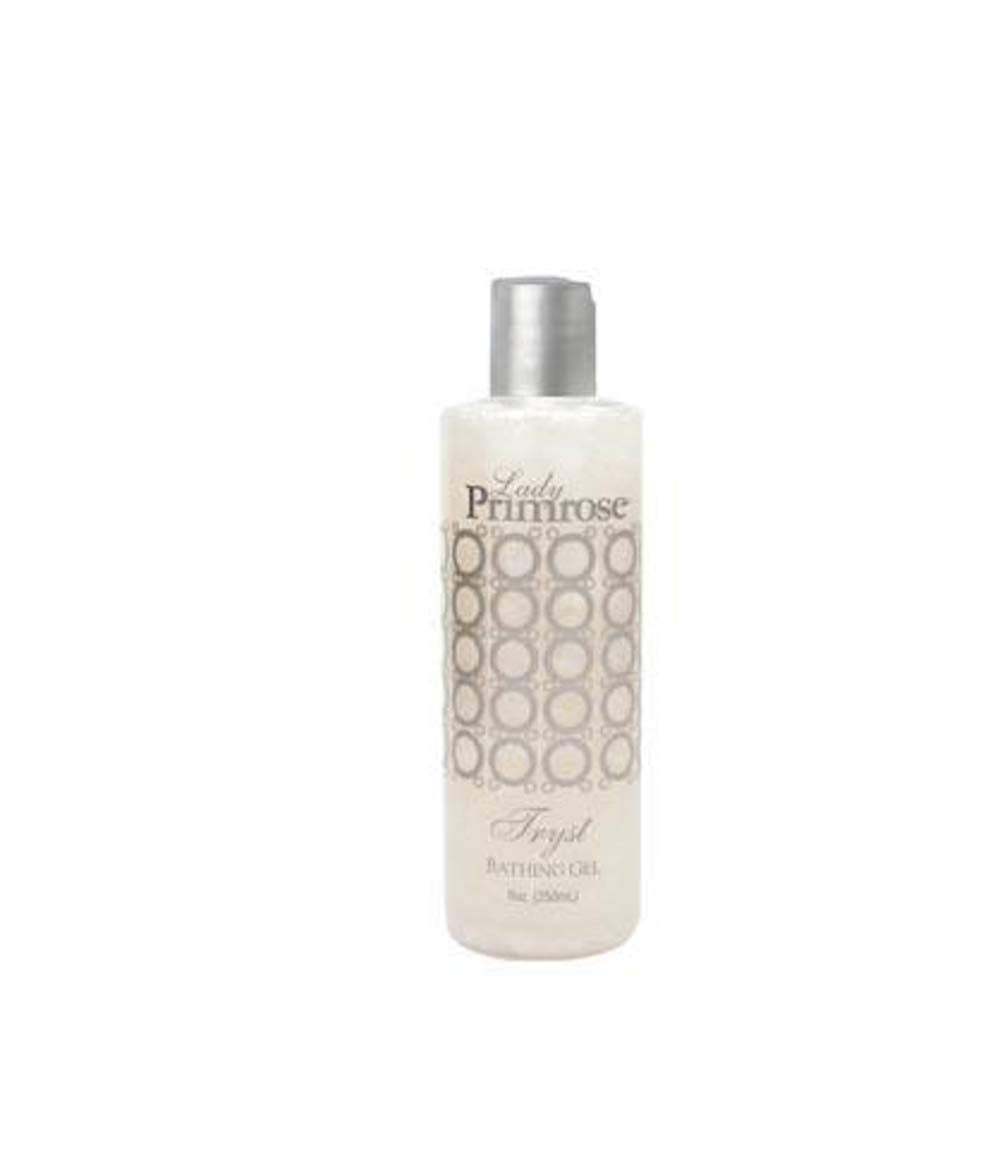Tryst Bathing Gel Refill Pump Beauty & Personal Care Lady Primrose