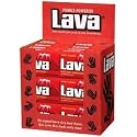 Lava 10085 Lava Bar Hand Soap Beauty & Personal Care WD-40