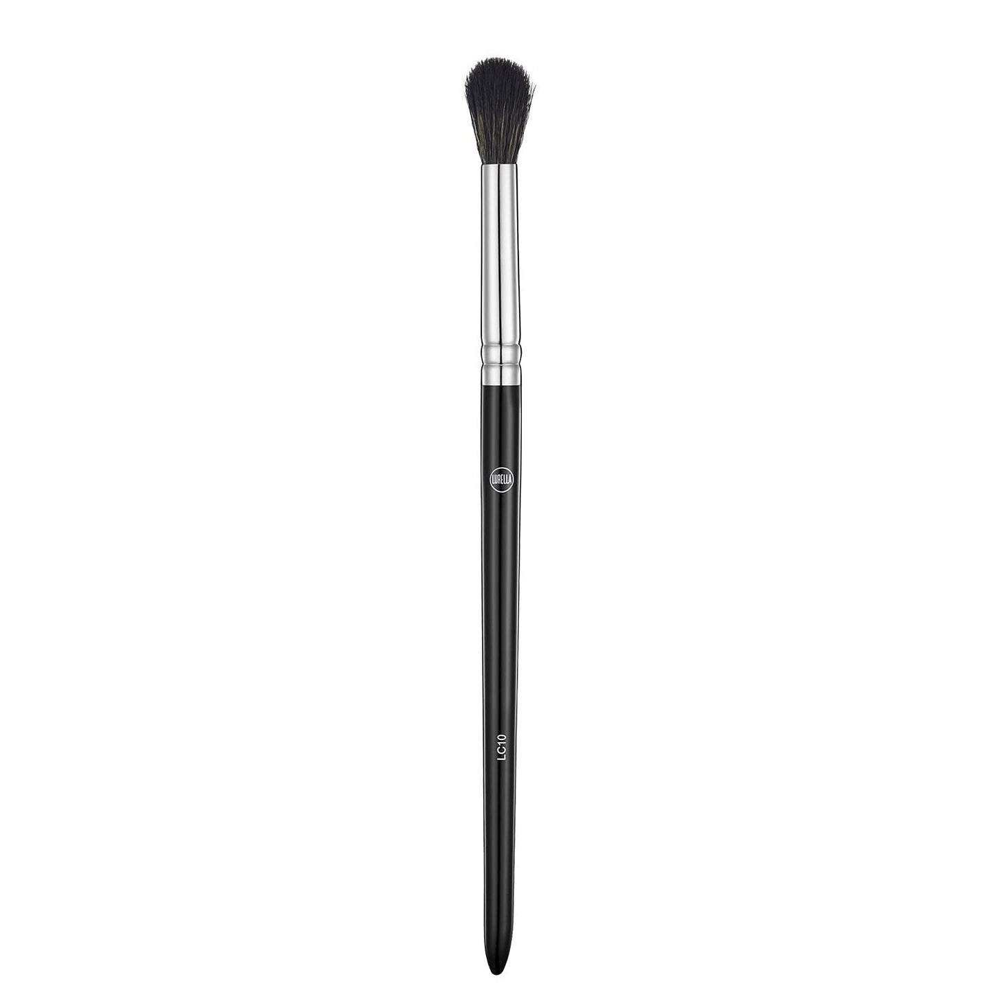 Lurella - Individual Brushes - LC10 Beauty & Personal Care Lure Cosmetics
