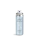 ERA Beauty spray makeup, Era Face PRIMER, 1.5oz, professional airbrush cosmetics by Era Beauty Beauty & Personal Care ERA Beauty