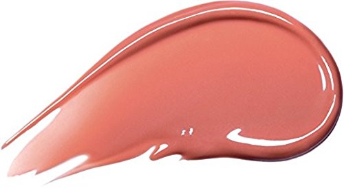 REVLON Kiss Plumping Lip Creme, Apricot Silk Beauty & Personal Care REVLON