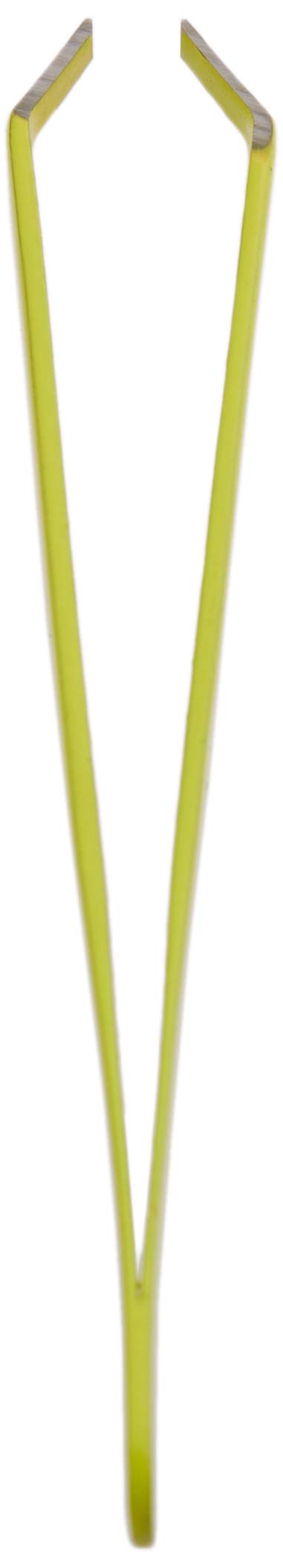 3 Claveles Tweezers, 11 g Beauty and Personal Care 3 Claveles