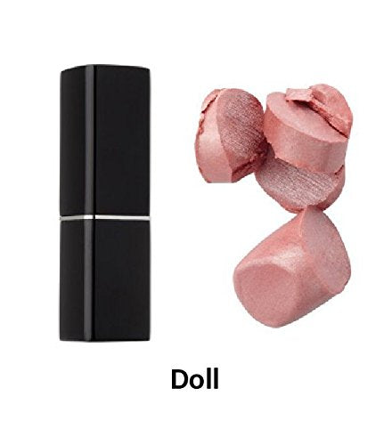 Jolie Ultimate Lipstick - Ultra Smooth Lip Colour - Doll Beauty & Personal Care JOLIE. IMPECCABLE ME
