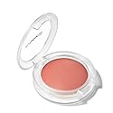 Mac Glow Play Blush That'S Peachy 7.3 g / 0.25 oz Beauty & Personal Care MAC