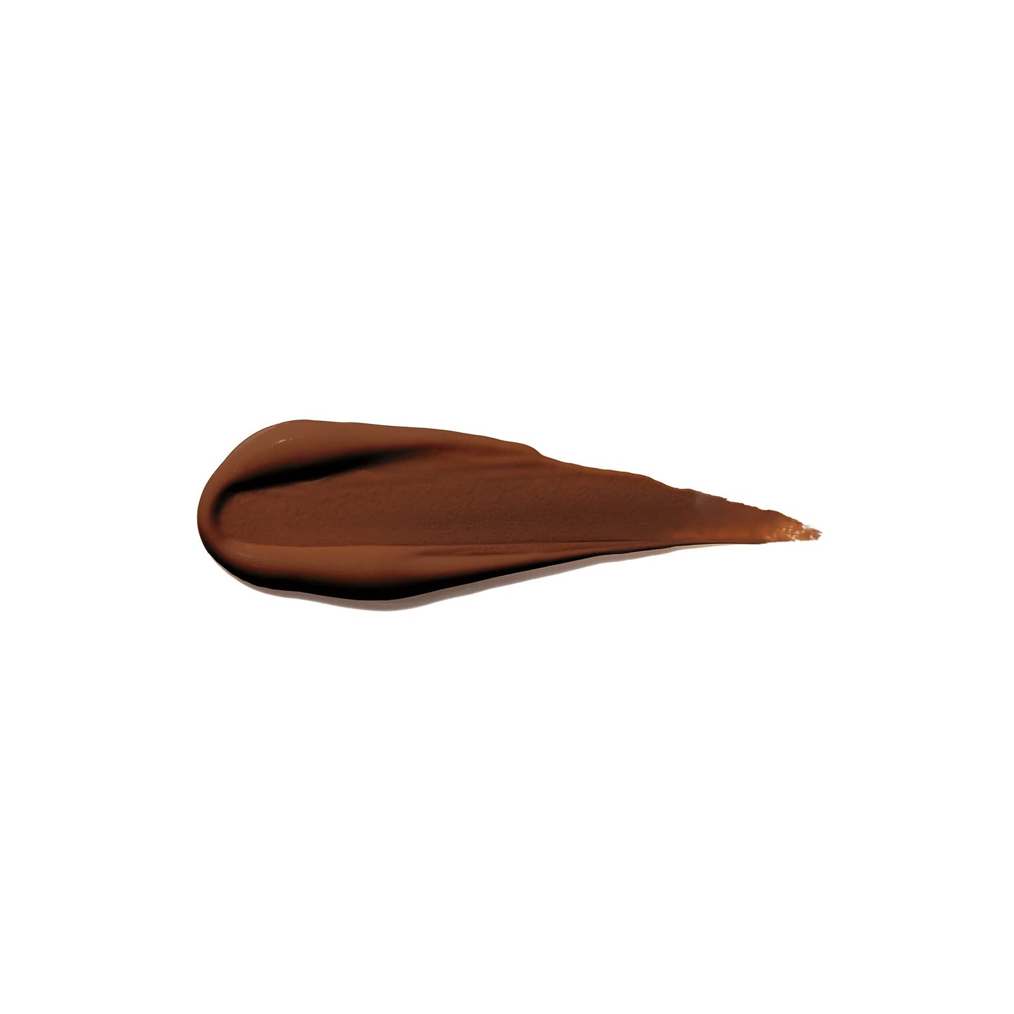 Shiseido Synchro Skin Self-Refreshing Concealer, Deep 503 - Medium-to-Full Coverage with Natural Finish & Shine Control - 24-Hour Wear - Water Beauty & Personal Care Shiseido
