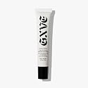 GXVE Double Dippin' Color Remover & Lip Mask Beauty & Personal Care GXVE