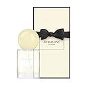 Jo Malone London Frangipani Flower Cologne 1 oz / 30 ml Beauty & Personal Care Jo Malone