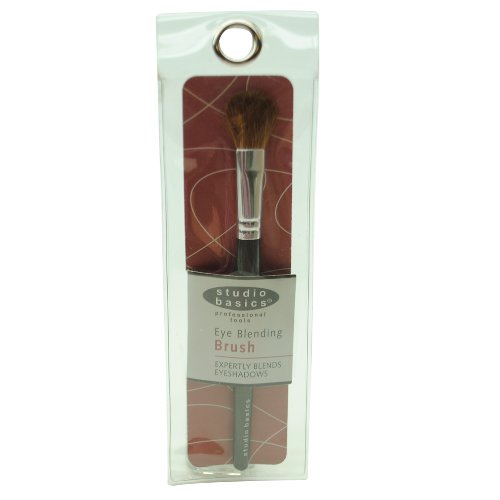 Eye Shadow Brush Beauty & Personal Care MarvelsAura
