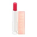 Christian Dior Addict Lip Glow 007 Raspberry for Women, 0.12 Ounce Beauty & Personal Care Dior