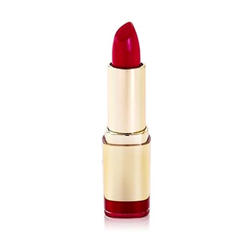 MILANI Color Statement Lipstick - Rose Amour Beauty & Personal Care Milani