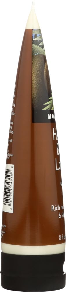 Shikai Lotion Hnd&Bdy Coconut Beauty & Personal Care ShiKai