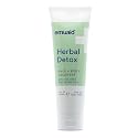 emuaid® Herbal Detox™ Face + Body Cleanser, Lightweight Botanical Foaming Gel with Tea Tree Oil + Thyme Oil, Gentle Skin Cleanser & Facial Wash Beauty & Personal Care emuaid