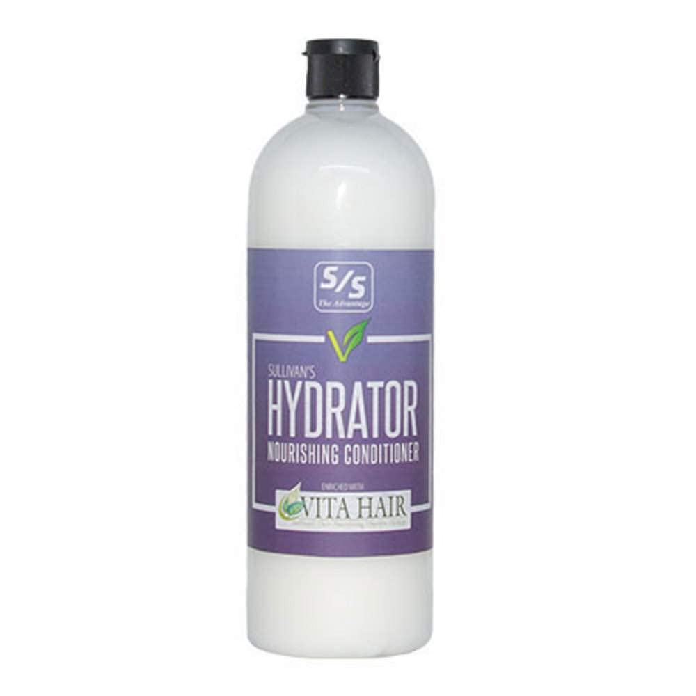 Sullivan's Hydrator Nourishing Conditioner (Quart)